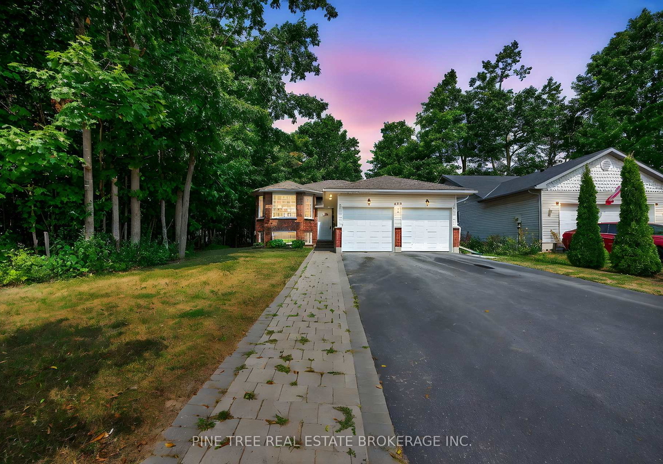 393-grenville-avenue-orillia-ontario-s12334522