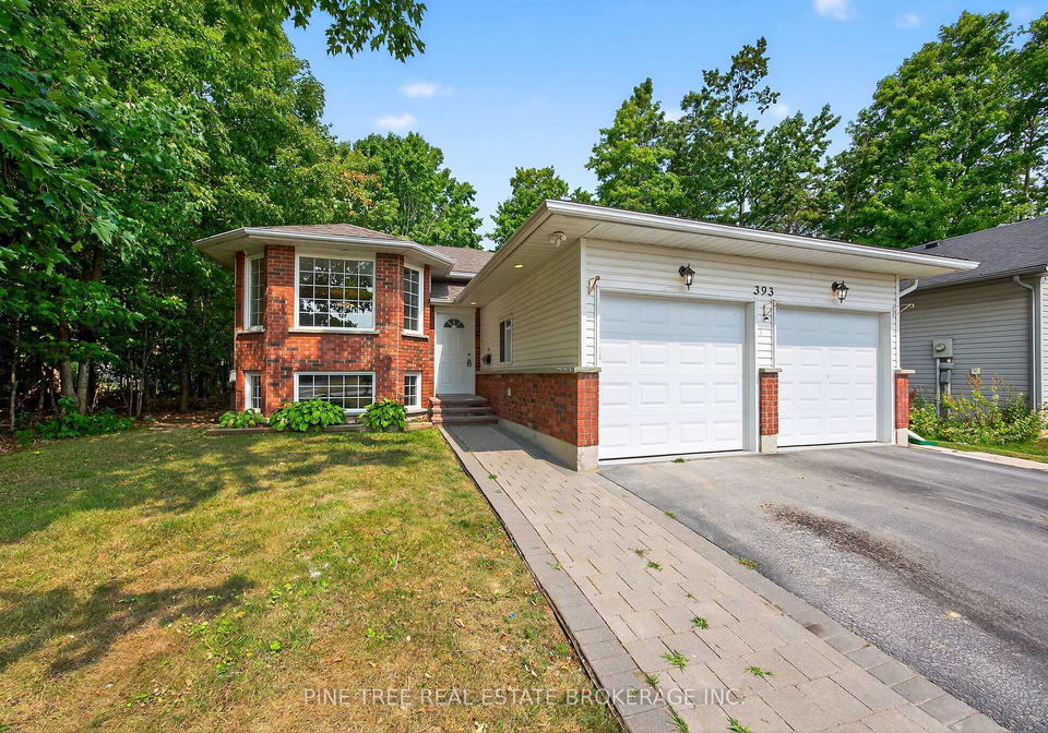 393-grenville-avenue-orillia-ontario-s12334522