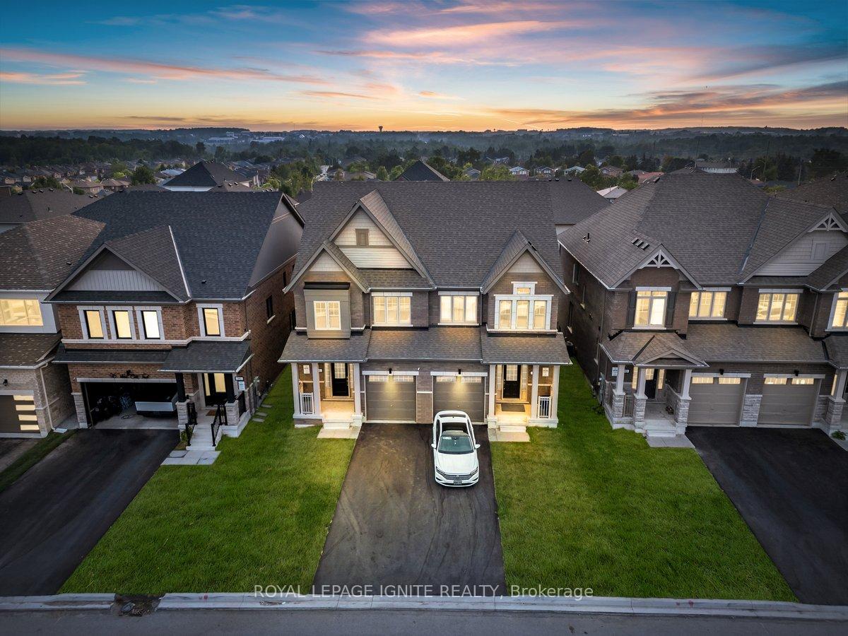94-west-oak-trail-barrie-ontario-s12334595