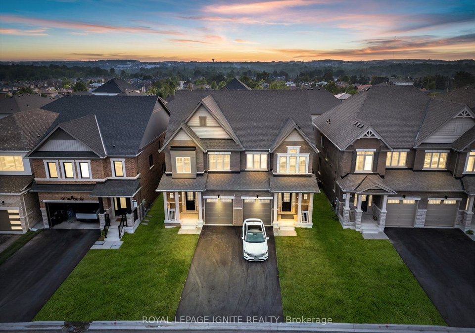 94-west-oak-trail-barrie-ontario-s12334595