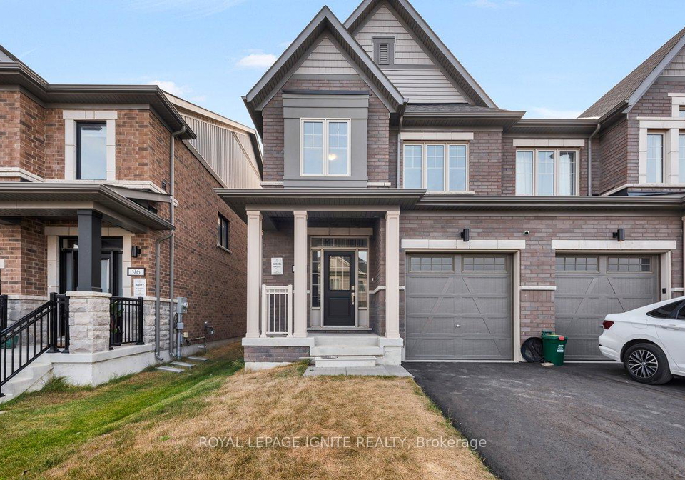 94-west-oak-trail-barrie-ontario-s12334595