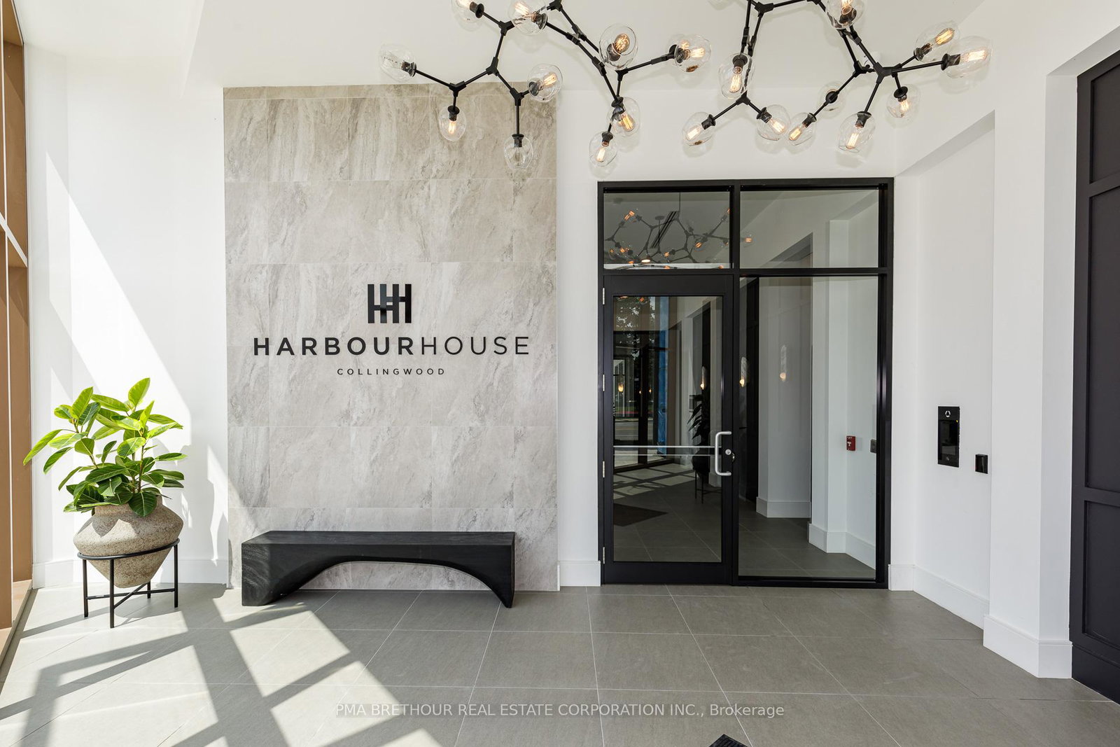 31-huron-street-collingwood-ontario-s12334643