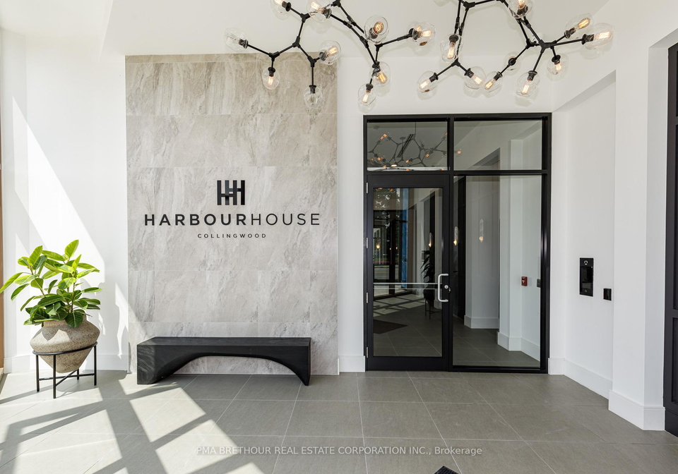 31-huron-street-collingwood-ontario-s12334643