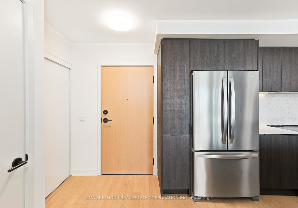 31-huron-street-collingwood-ontario-s12334643