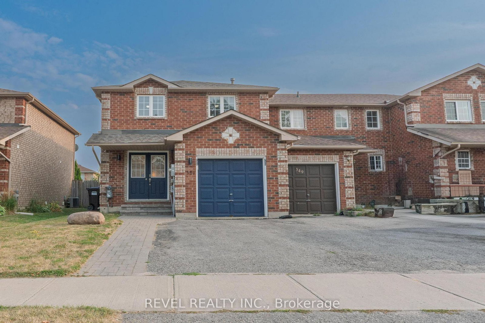 351-dunsmore-lane-e-barrie-ontario-s12334676