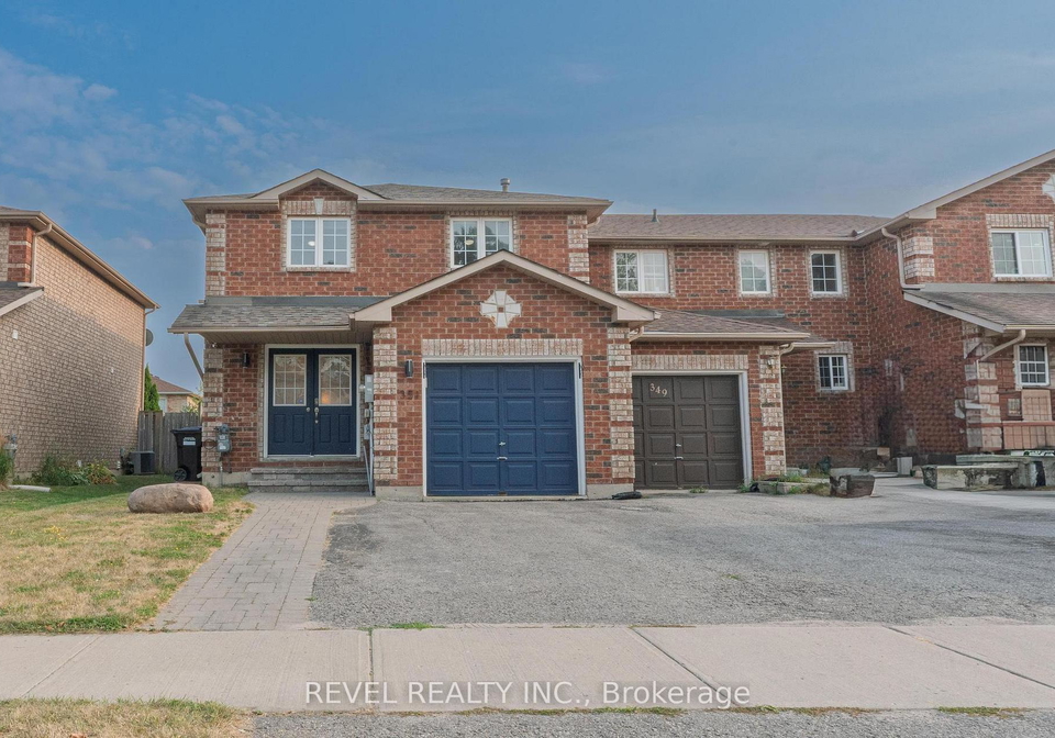 351-dunsmore-lane-e-barrie-ontario-s12334676