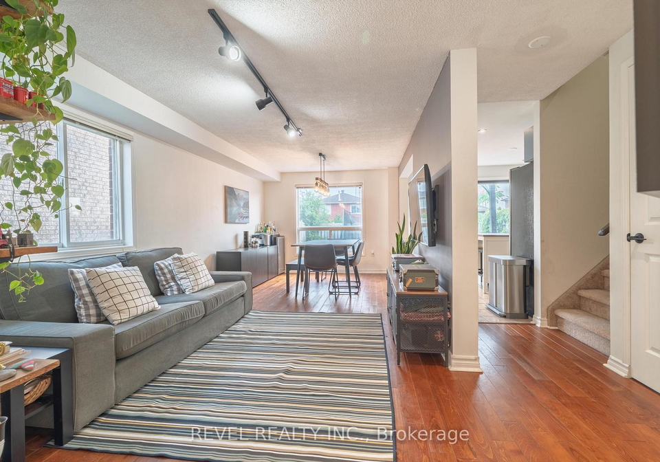 351-dunsmore-lane-e-barrie-ontario-s12334676