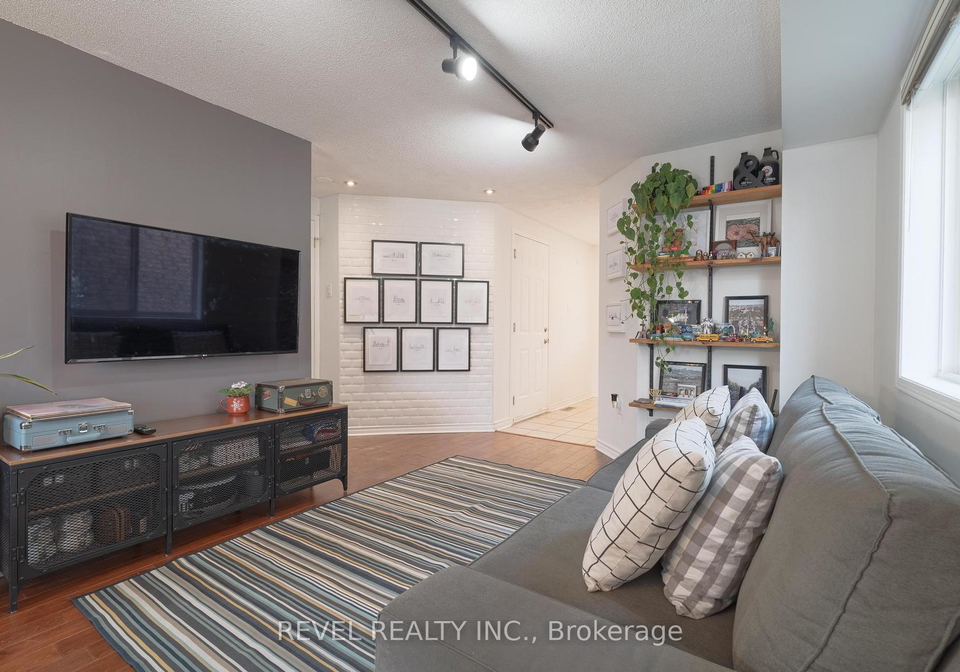 351-dunsmore-lane-e-barrie-ontario-s12334676