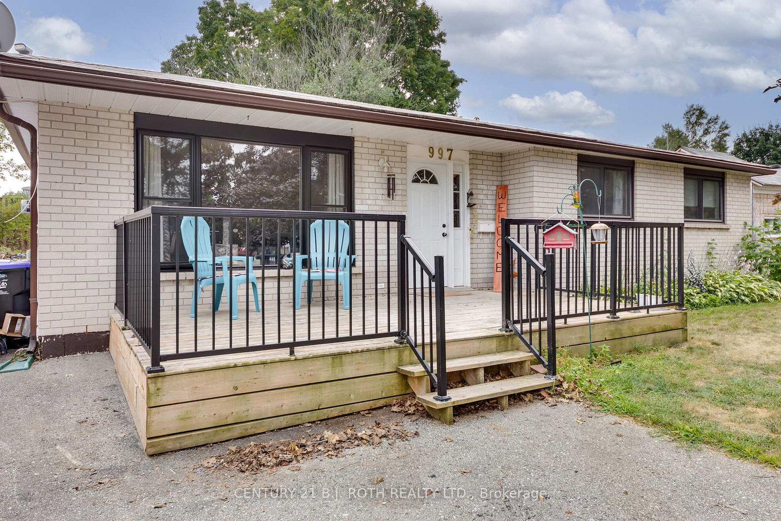 997-glen-bogie-crescent-midland-ontario-s12334707
