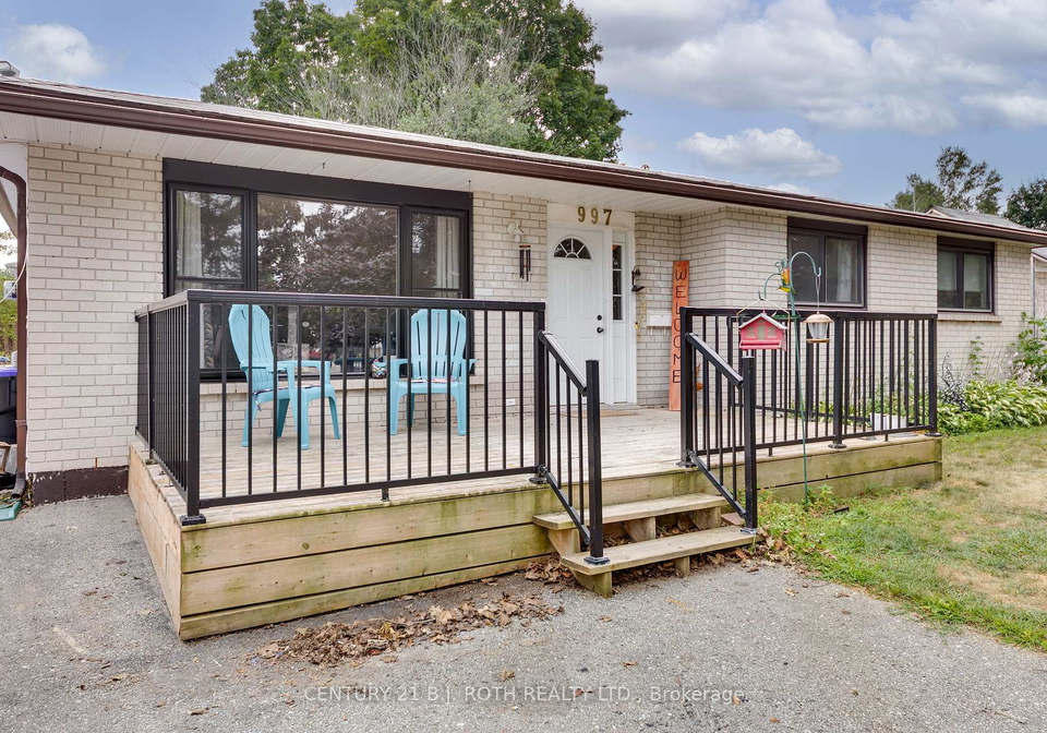997-glen-bogie-crescent-midland-ontario-s12334707
