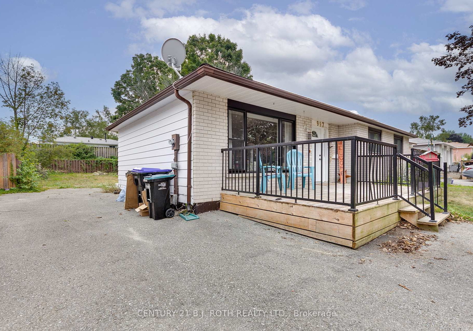 997-glen-bogie-crescent-midland-ontario-s12334707