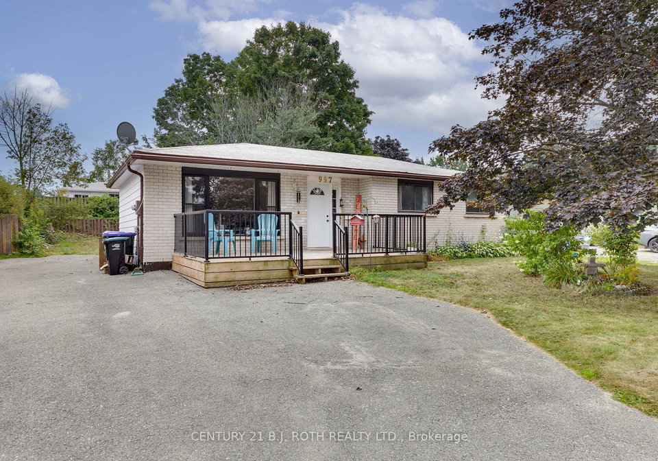 997-glen-bogie-crescent-midland-ontario-s12334707