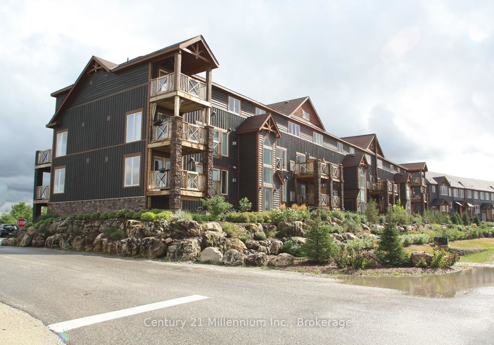 10-joseph-trail-collingwood-ontario-s12334969