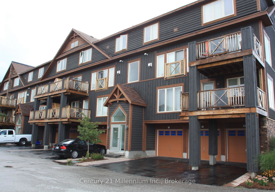 10-joseph-trail-collingwood-ontario-s12334969