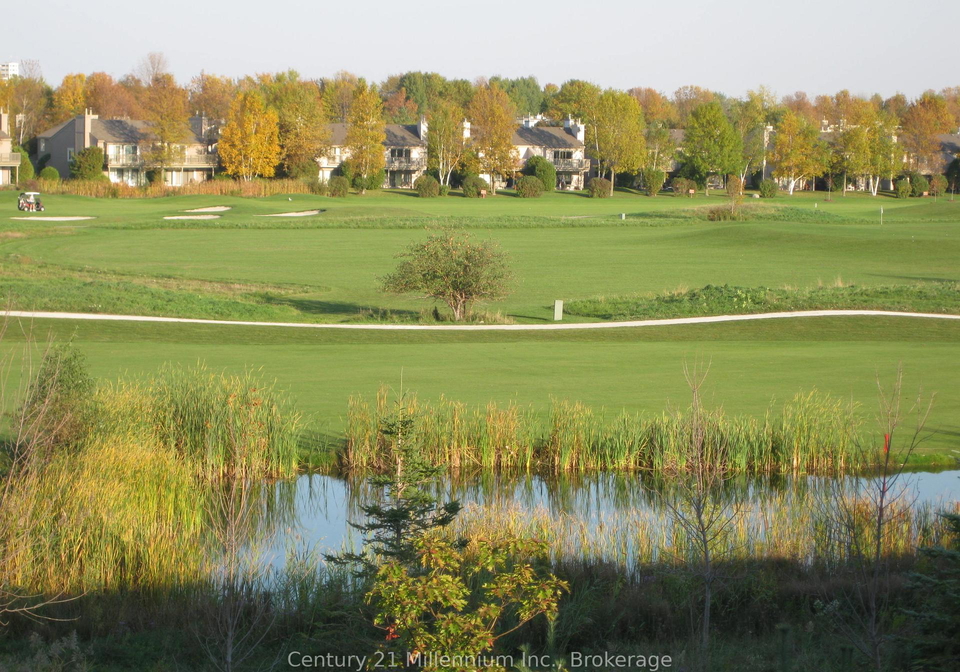 10-joseph-trail-collingwood-ontario-s12334969