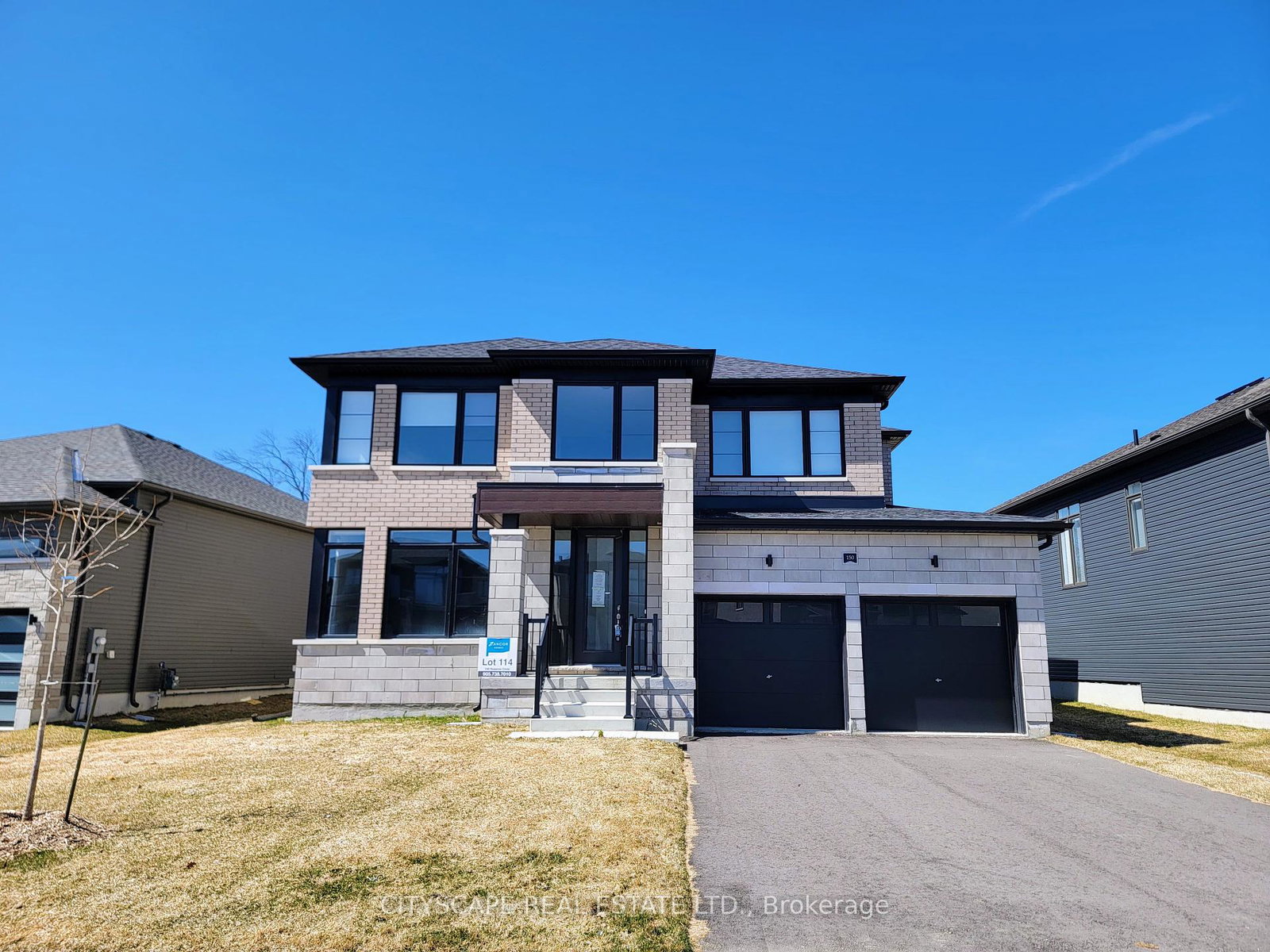 150-rosanne-circle-wasaga-beach-ontario-s12335010