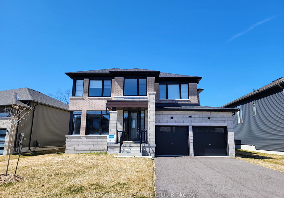 150-rosanne-circle-wasaga-beach-ontario-s12335010