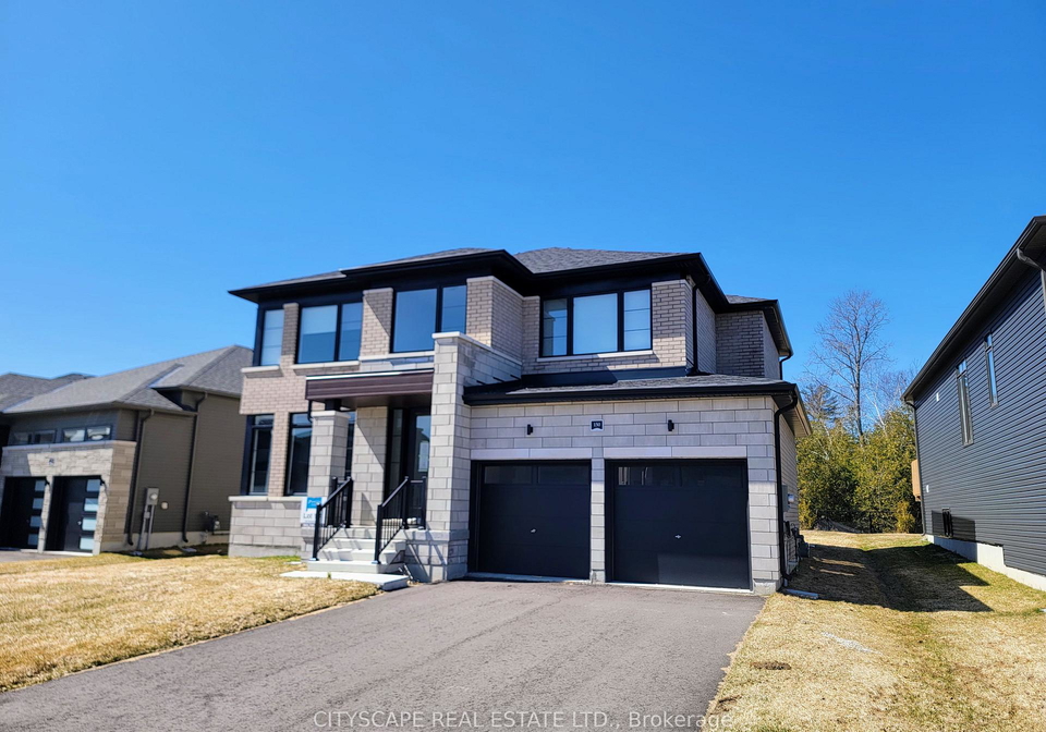 150-rosanne-circle-wasaga-beach-ontario-s12335010