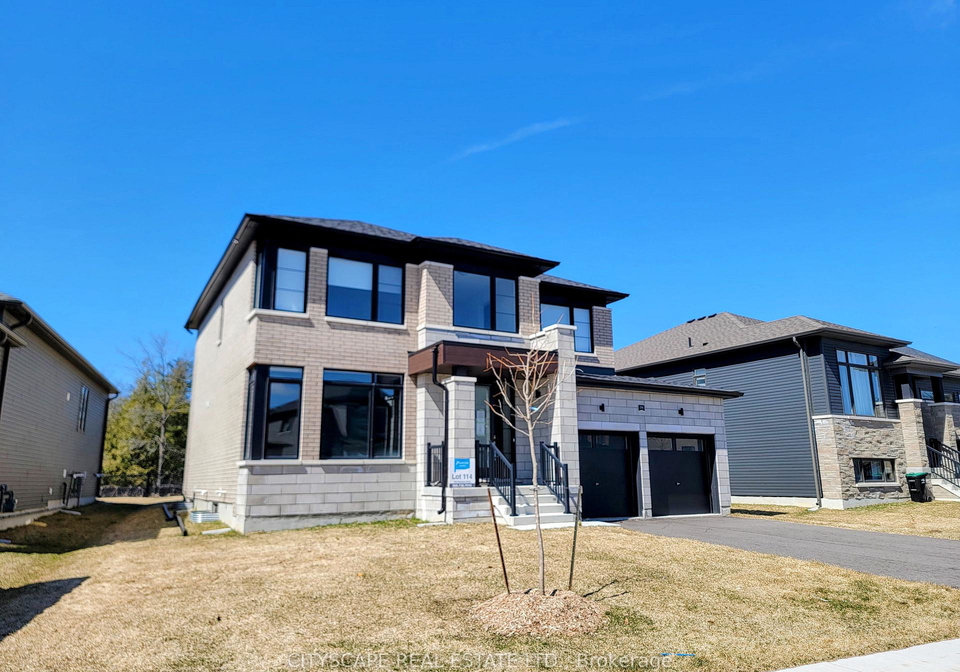 150-rosanne-circle-wasaga-beach-ontario-s12335010