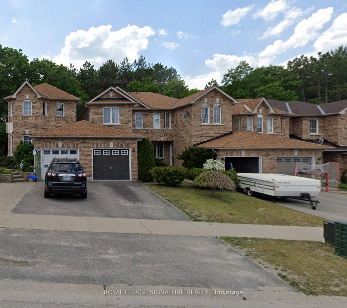 54-hawthorne-crescent-barrie-ontario-s12335099