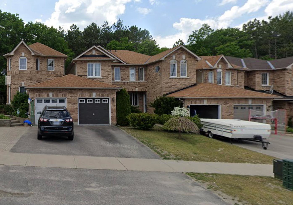 54-hawthorne-crescent-barrie-ontario-s12335099