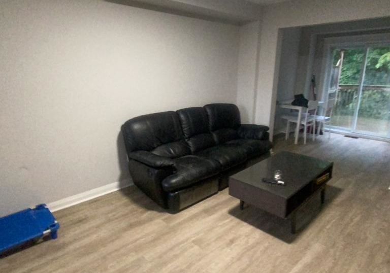 54-hawthorne-crescent-barrie-ontario-s12335099