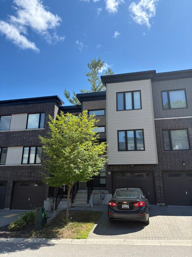 19ardagh-road-barrie-ontario-s12335199