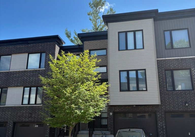 19ardagh-road-barrie-ontario-s12335199