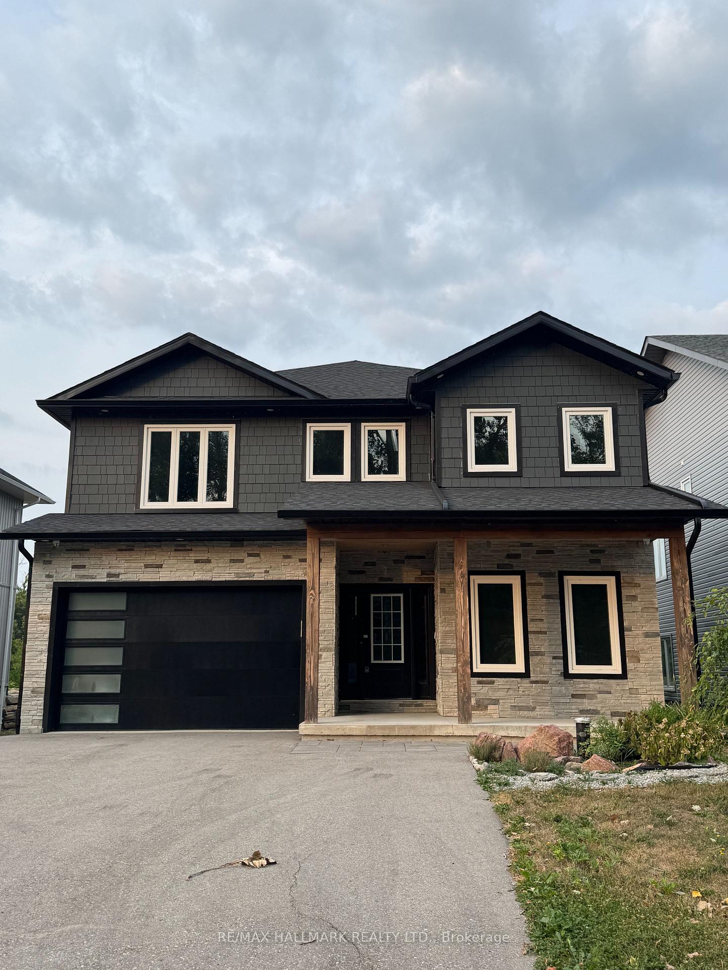 35-rosy-beach-court-ramara-ontario-s12335514