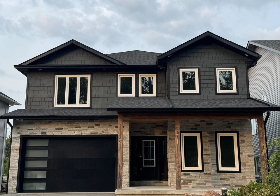 35-rosy-beach-court-ramara-ontario-s12335514