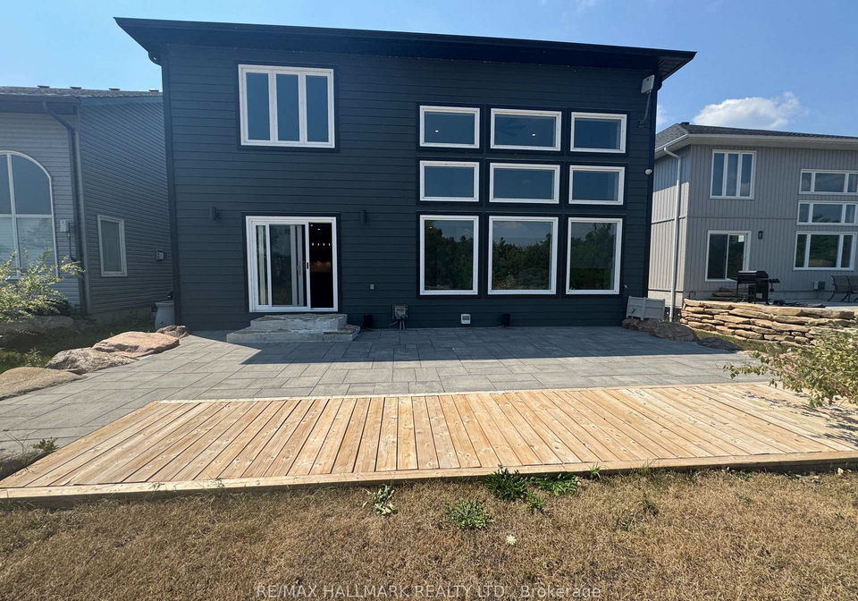 35-rosy-beach-court-ramara-ontario-s12335514