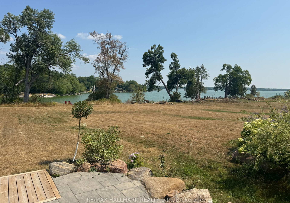 35-rosy-beach-court-ramara-ontario-s12335514