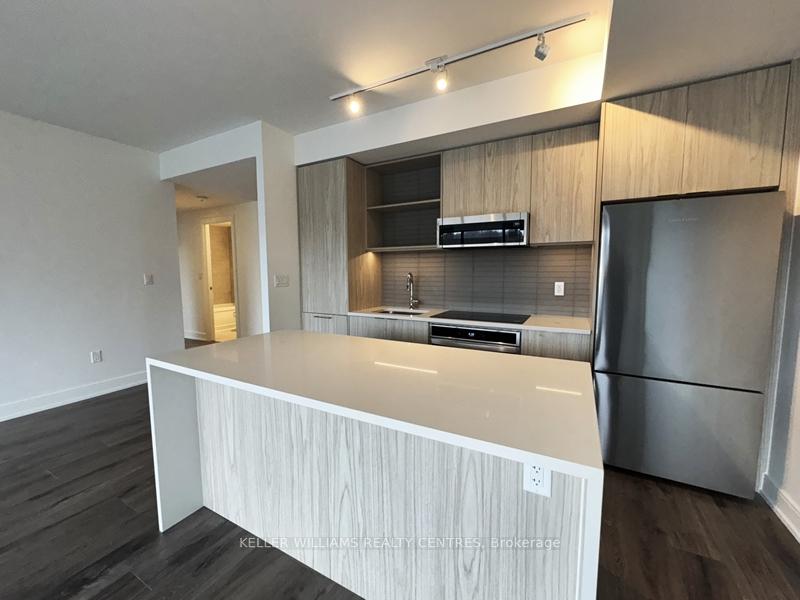 185-dunlop-street-w-barrie-ontario-s12335703