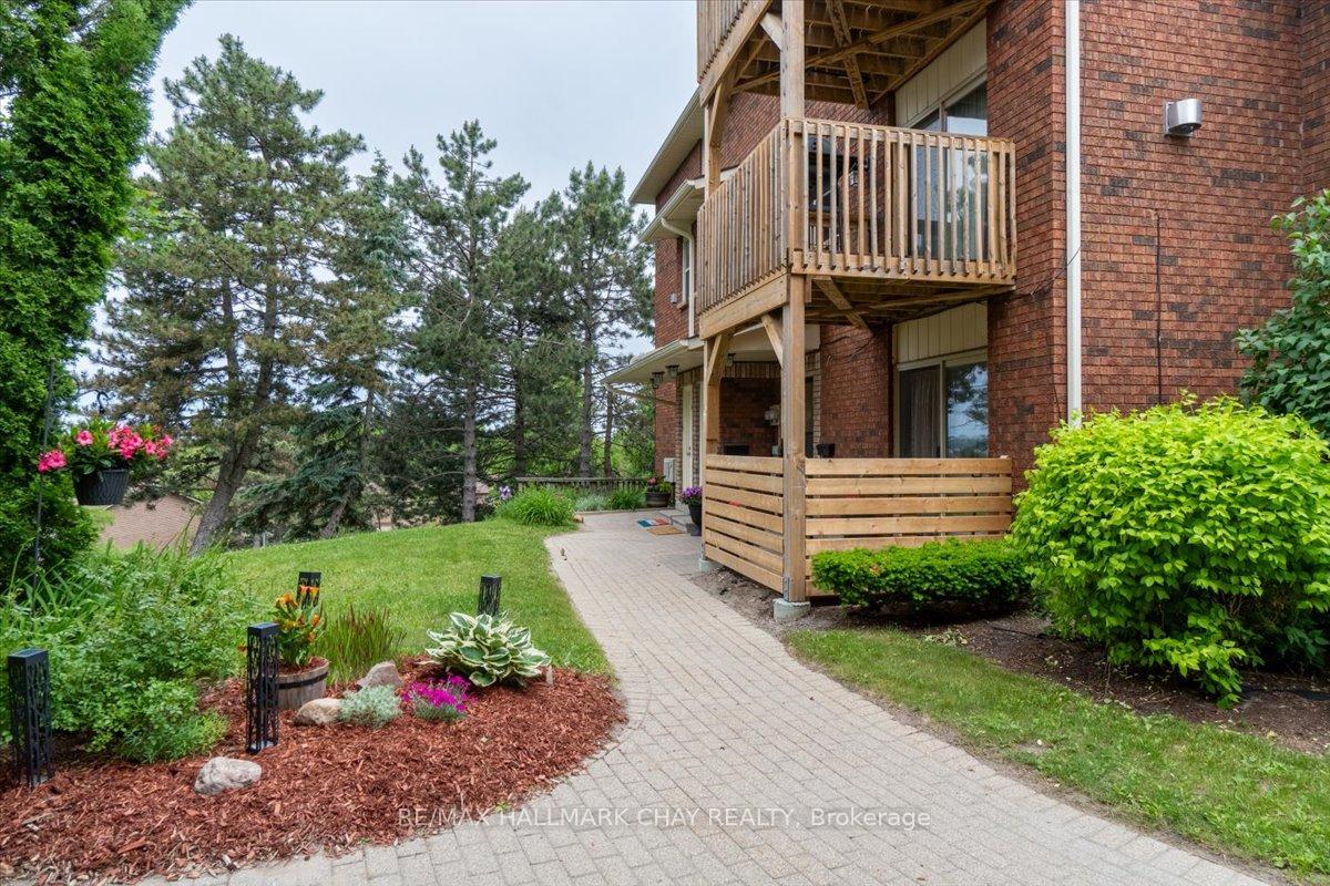 50-loggers-run-barrie-ontario-s12335825