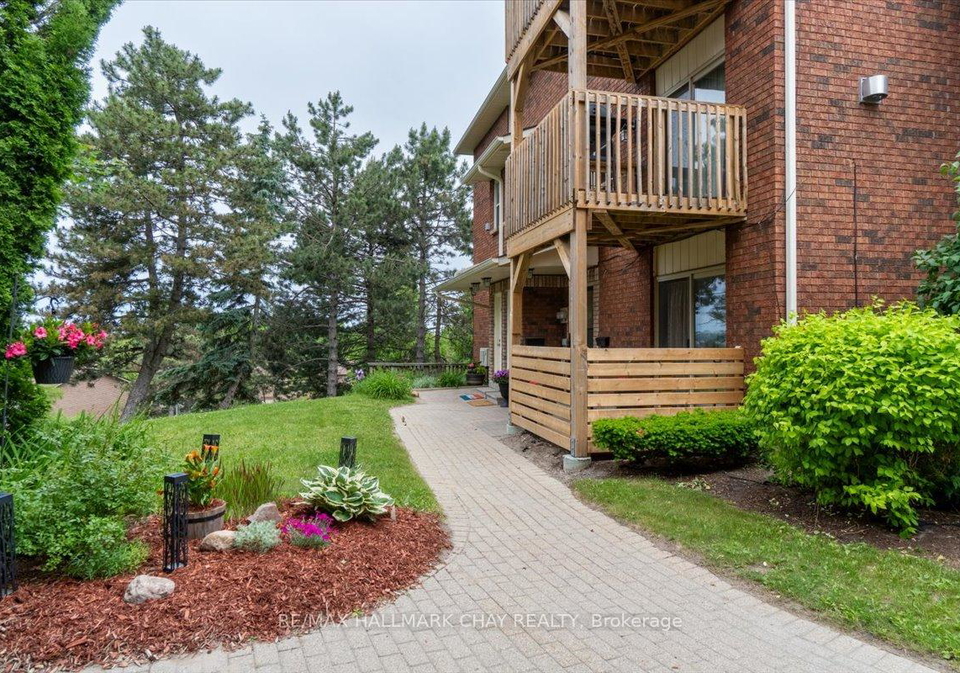 50-loggers-run-barrie-ontario-s12335825
