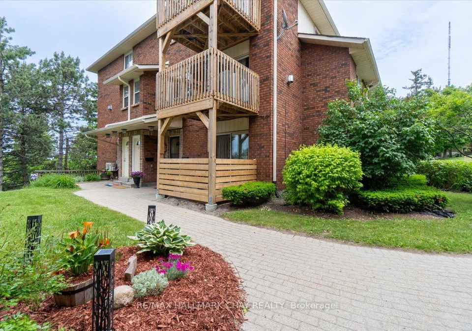 50-loggers-run-barrie-ontario-s12335825