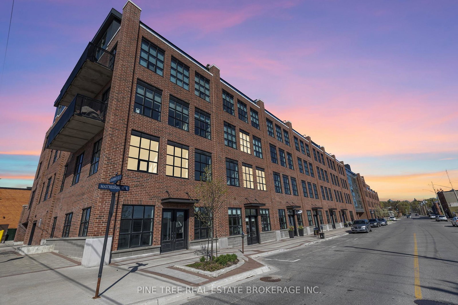 21-matchedash-street-s-orillia-ontario-s12336116
