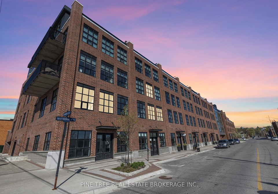 21-matchedash-street-s-orillia-ontario-s12336116