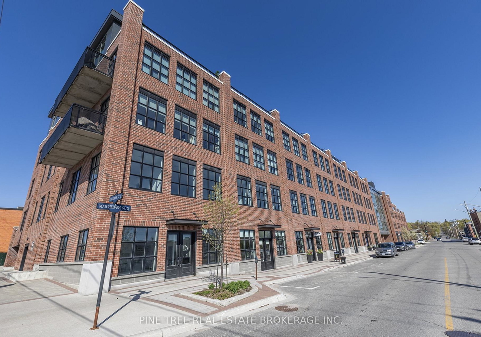 21-matchedash-street-s-orillia-ontario-s12336116