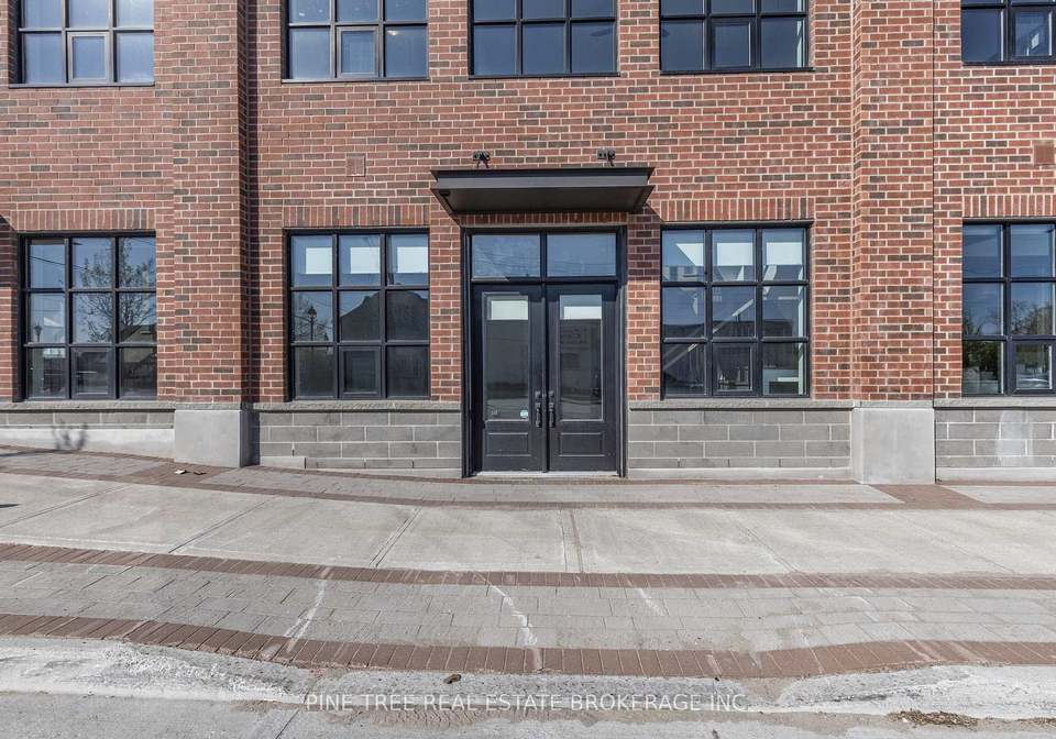 21-matchedash-street-s-orillia-ontario-s12336116