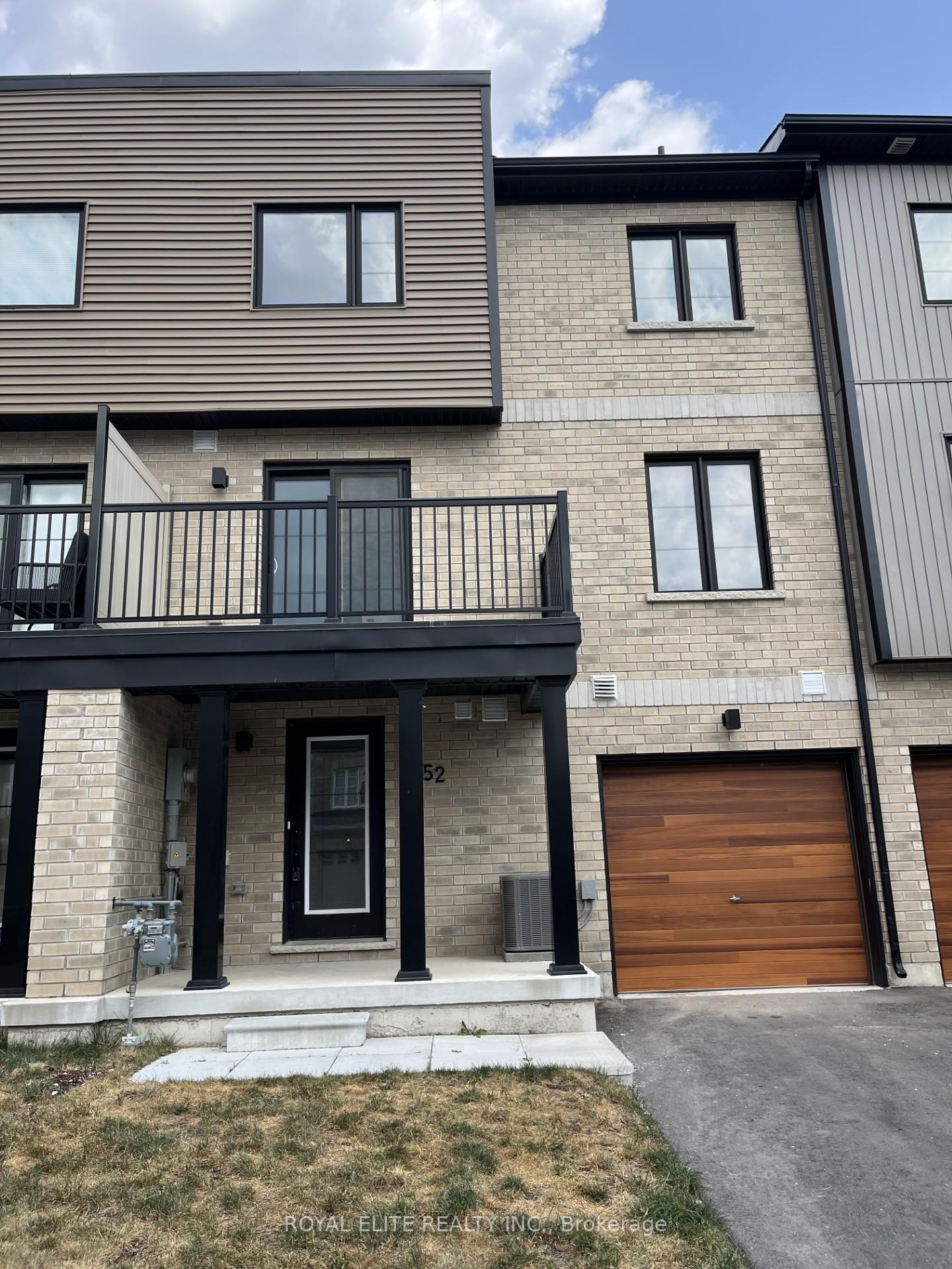 52-hay-lane-barrie-ontario-s12336210