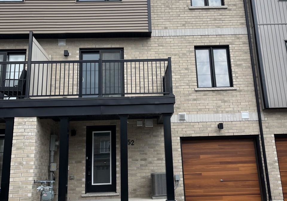 52-hay-lane-barrie-ontario-s12336210