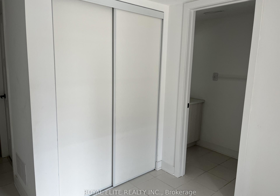 52-hay-lane-barrie-ontario-s12336210