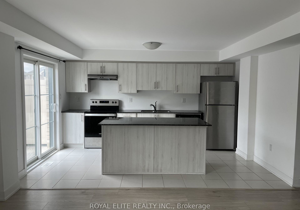 52-hay-lane-barrie-ontario-s12336210