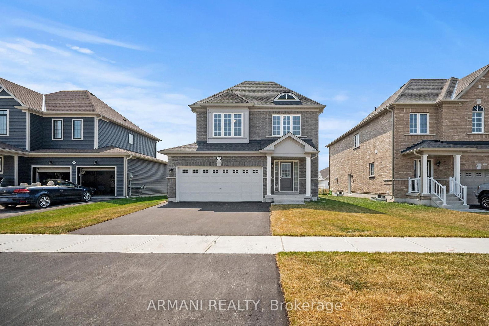 227-mckenzie-drive-clearview-ontario-s12336342