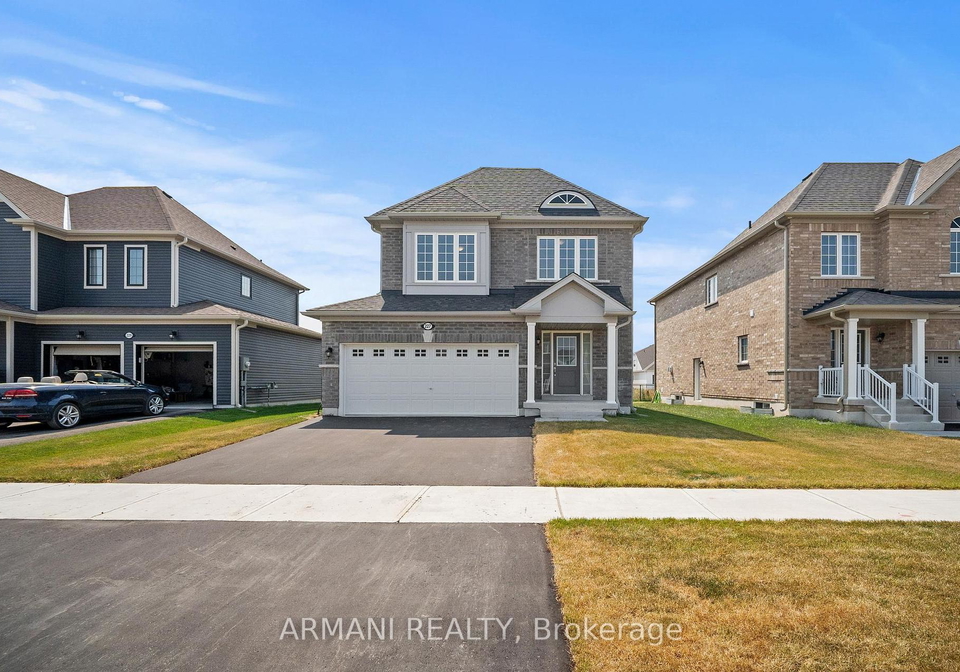 227-mckenzie-drive-clearview-ontario-s12336342