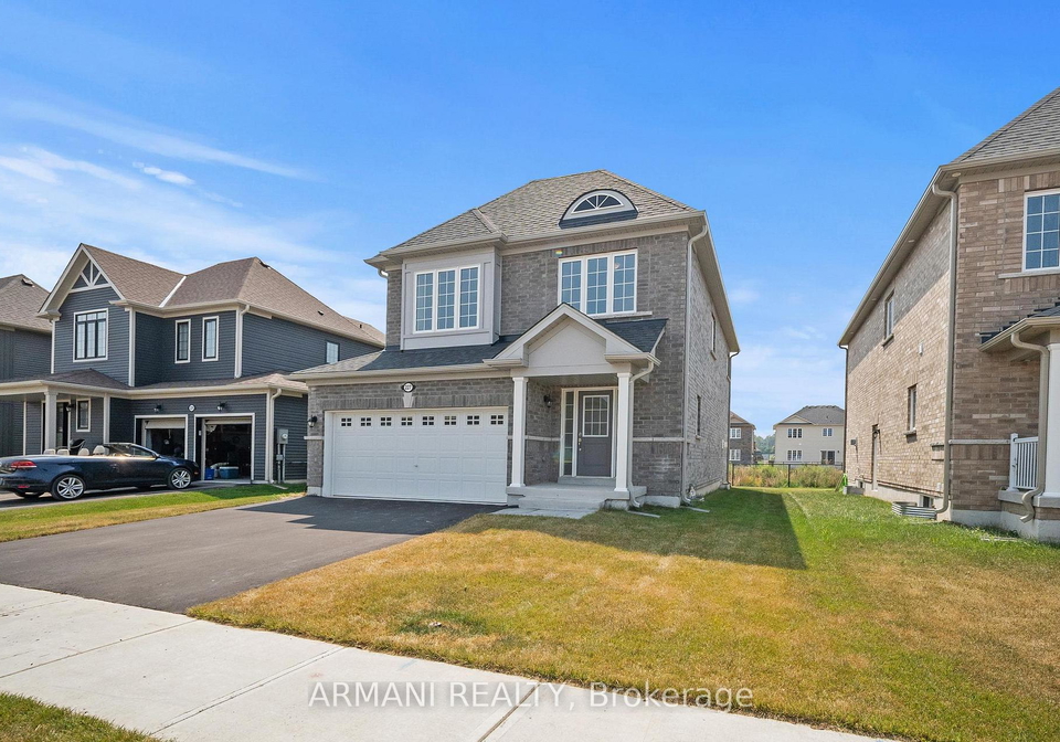 227-mckenzie-drive-clearview-ontario-s12336342