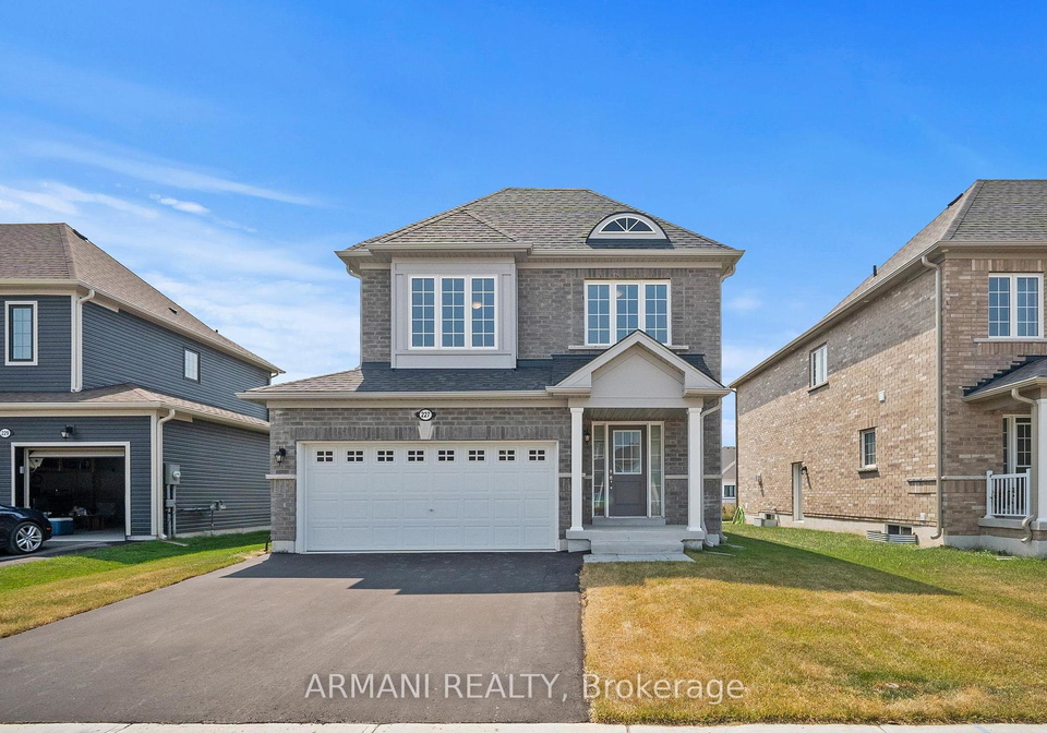 227-mckenzie-drive-clearview-ontario-s12336342