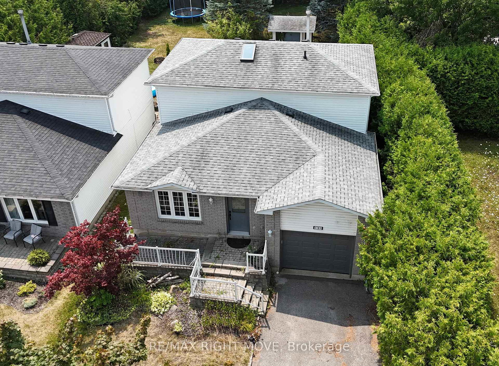 131-athabaska-road-barrie-ontario-s12336394