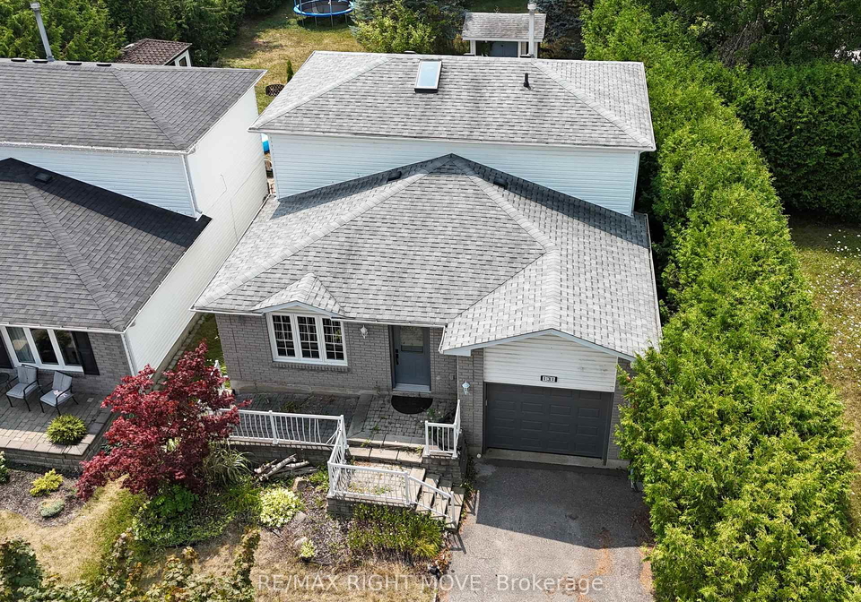 131-athabaska-road-barrie-ontario-s12336394